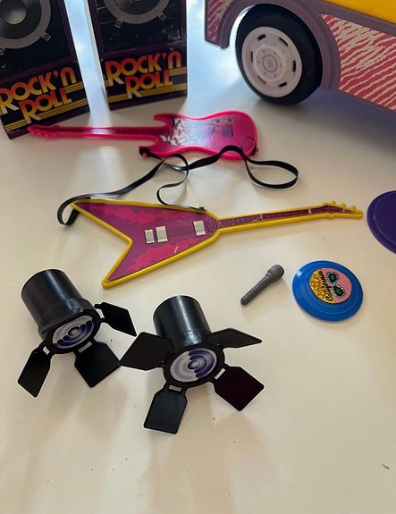 Product image 3 of 10
