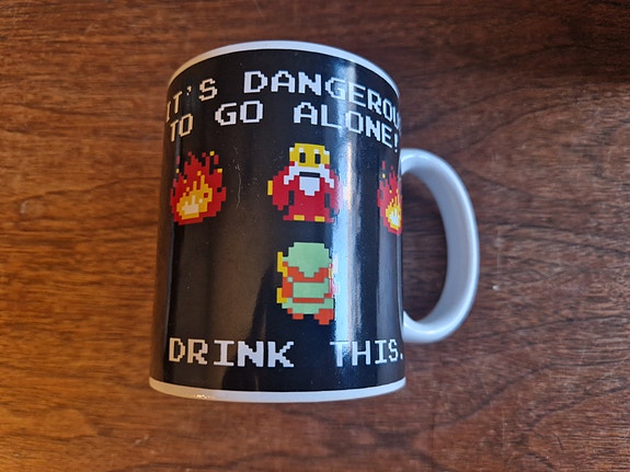 Product image 4 of 7
