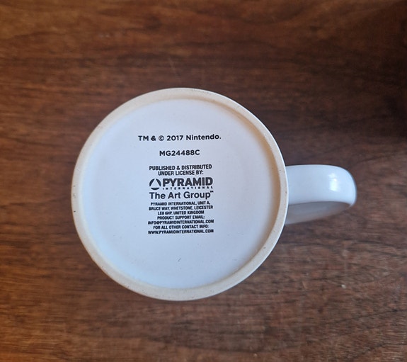 Product image 7 of 7