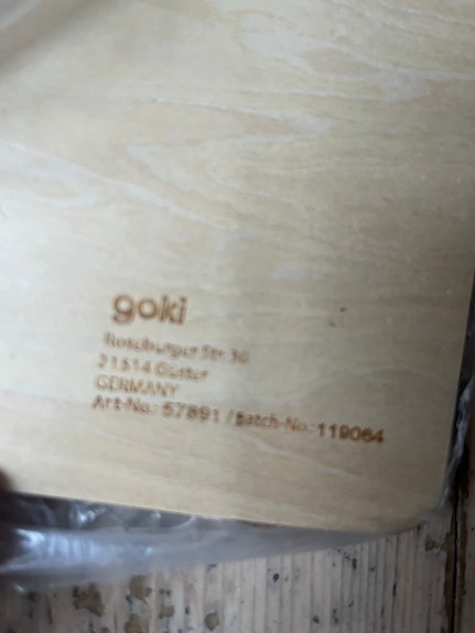 Product image 3 of 3