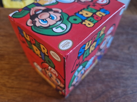Product image 4 of 9
