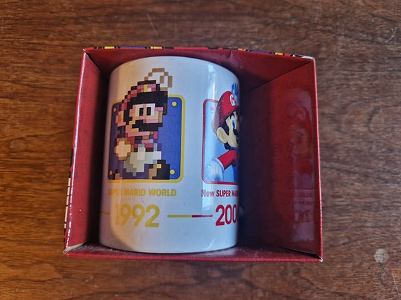 Product image 2 of 9
