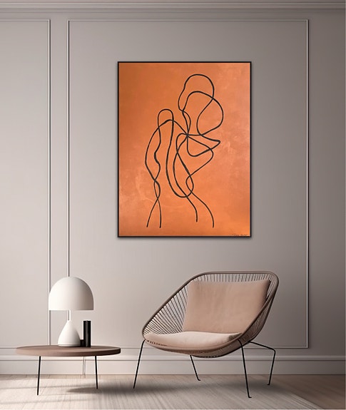 Product image 2 of 16