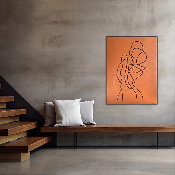 Product image 6 of 16