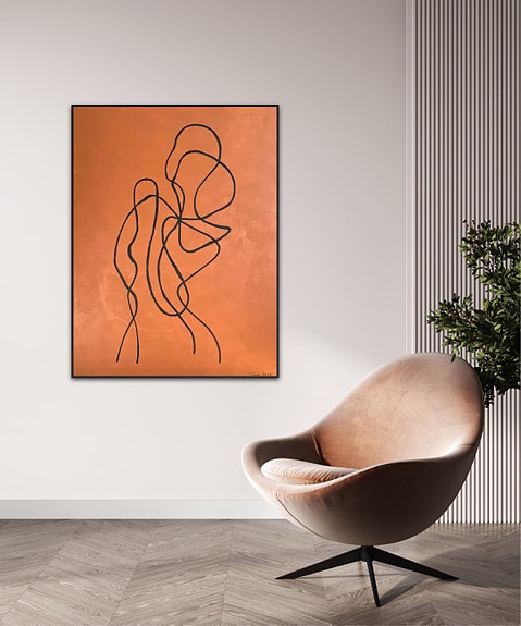 Product image 3 of 16