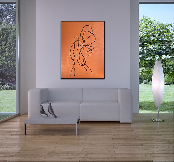 Product image 12 of 16