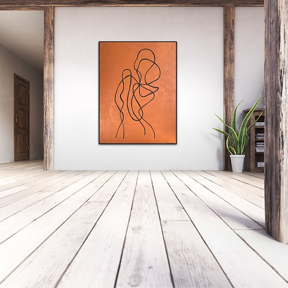 Product image 10 of 16
