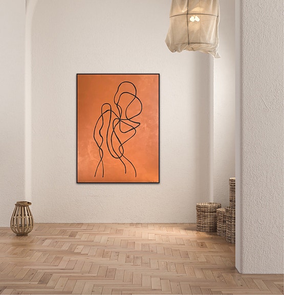 Product image 11 of 16