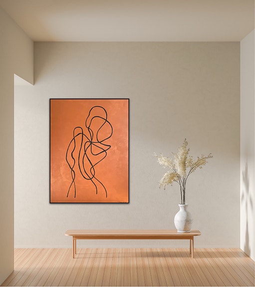 Product image 8 of 16