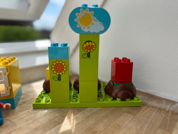 Product image 3 of 10
