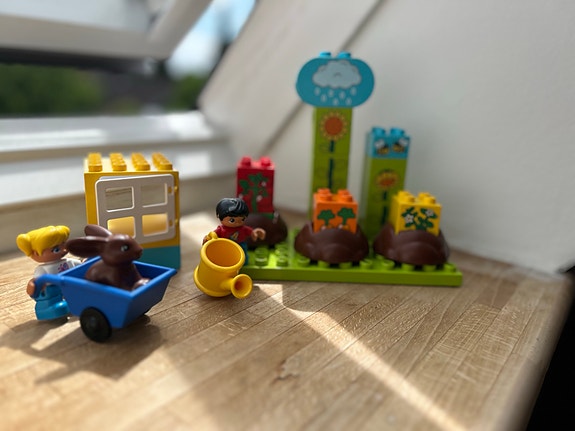 Product image 4 of 10
