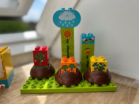Product image 2 of 10