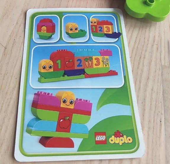 Product image 10 of 10