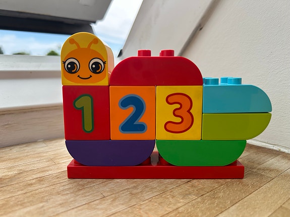 Product image 2 of 10
