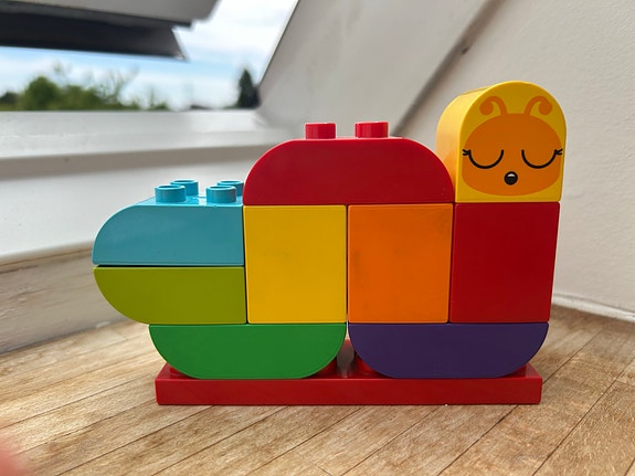 Product image 3 of 10