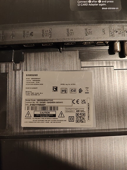 Product image 3 of 4