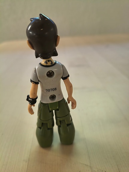 Product image 3 of 15