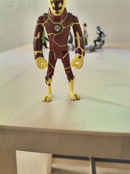 Product image 12 of 15