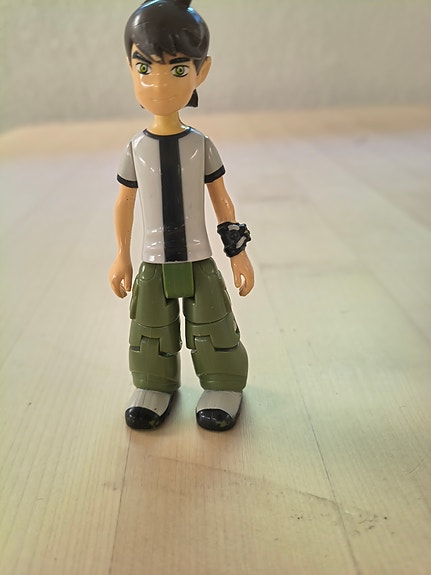 Product image 2 of 15