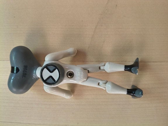 Product image 9 of 15