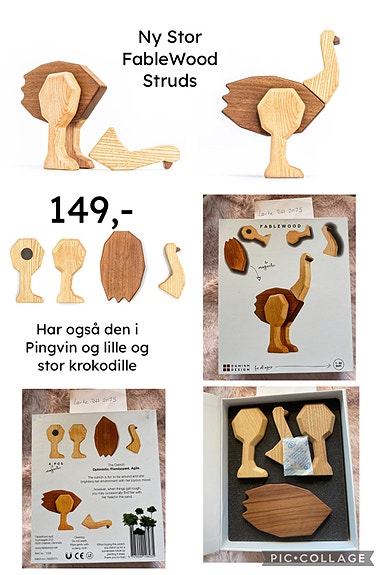 Product image 13 of 13