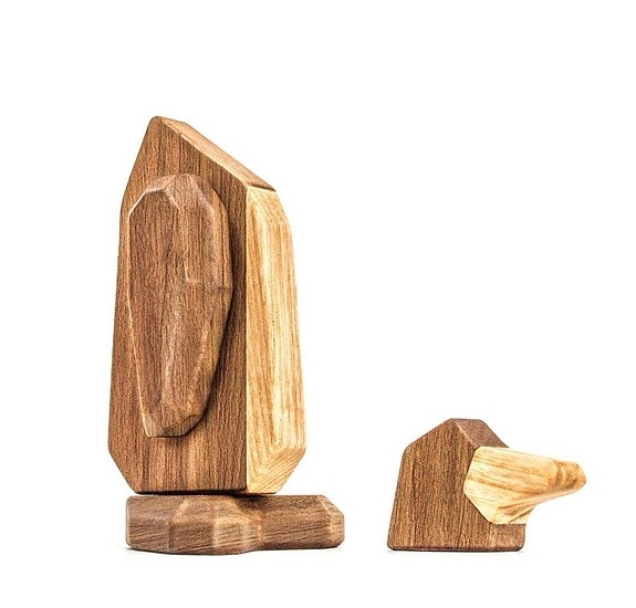 Product image 10 of 13