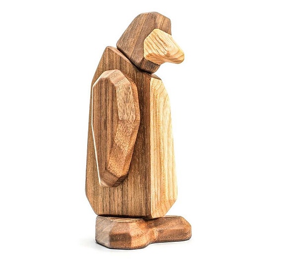 Product image 9 of 13