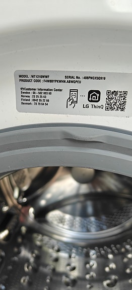 Product image 6 of 7