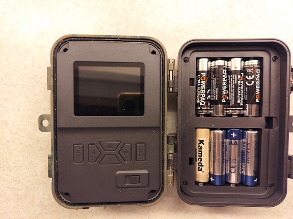 Product image 4 of 7