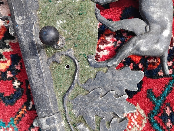 Product image 4 of 10