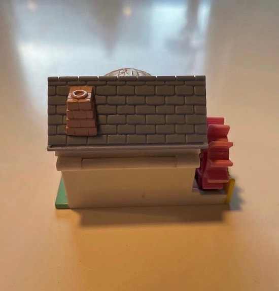 Product image 4 of 10