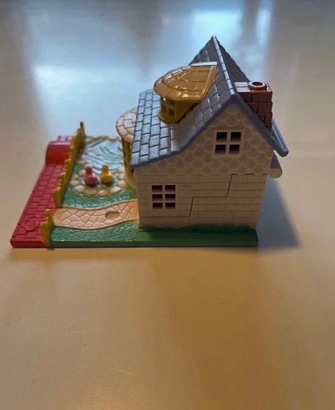 Product image 8 of 10