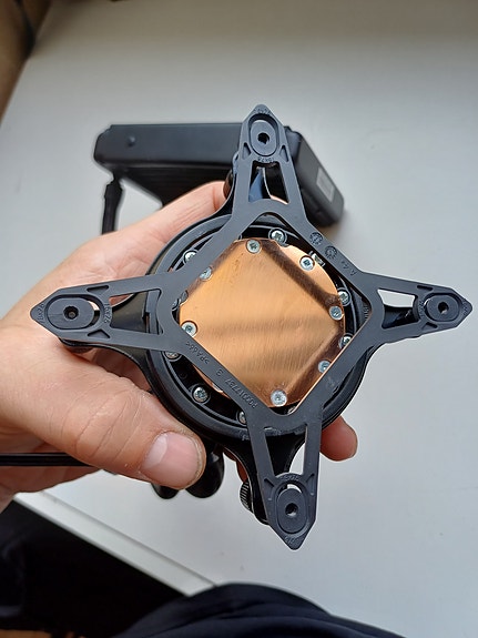 Product image 6 of 9