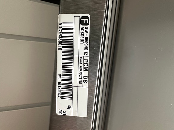 Product image 5 of 8