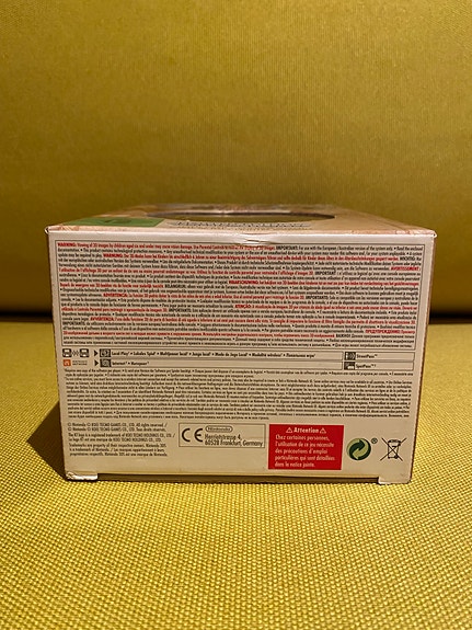 Product image 7 of 10