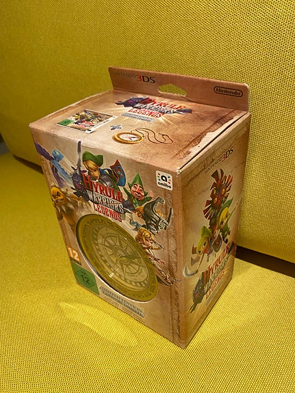 Product image 3 of 10