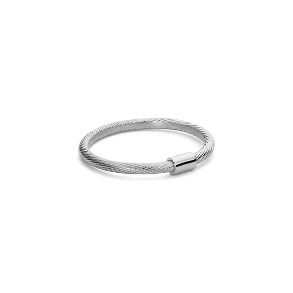Product image 12 of 12