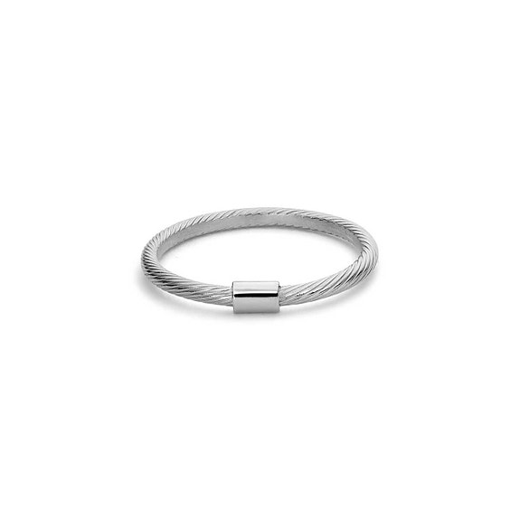 Product image 11 of 12