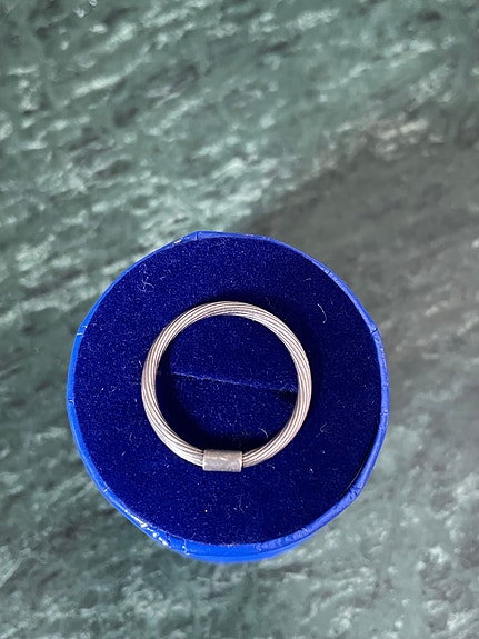 Product image 3 of 12