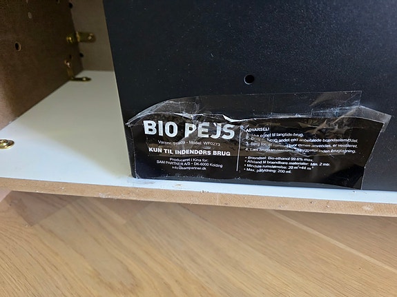 Product image 3 of 5
