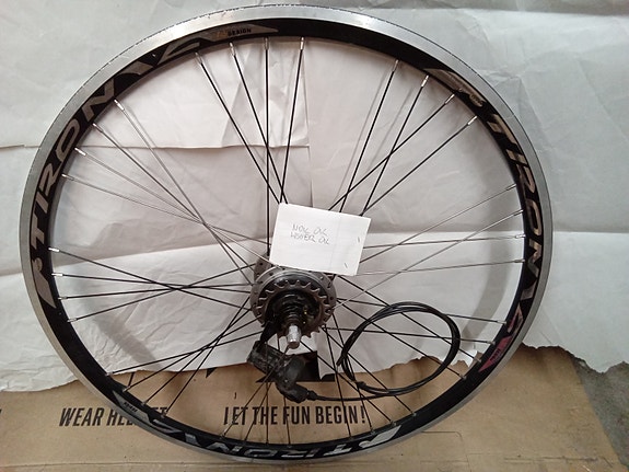 Product image 6 of 6