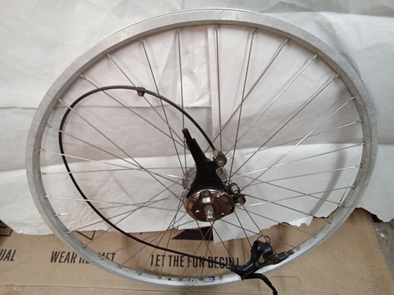 Product image 2 of 4
