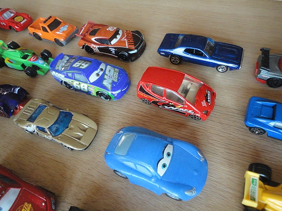 Product image 7 of 10