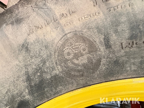 Product image 12 of 12