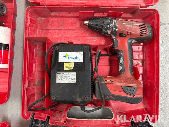 Product image 4 of 10
