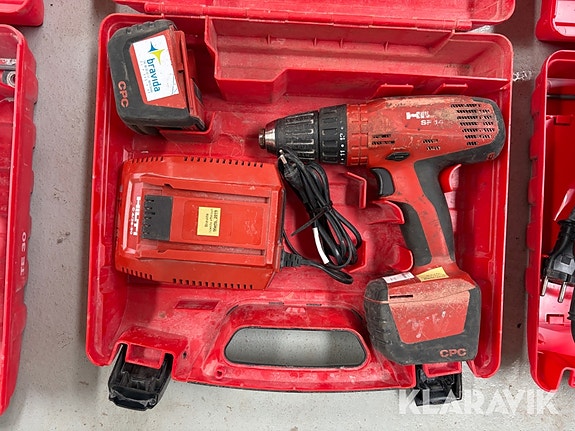 Product image 10 of 10