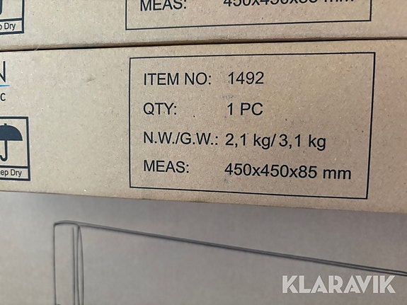 Product image 10 of 10