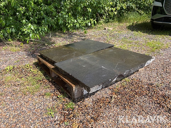 Product image 2 of 12