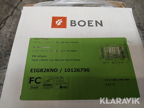 Product image 8 of 10