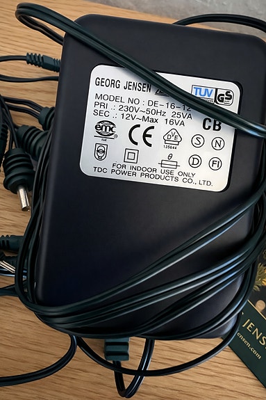 Product image 4 of 4